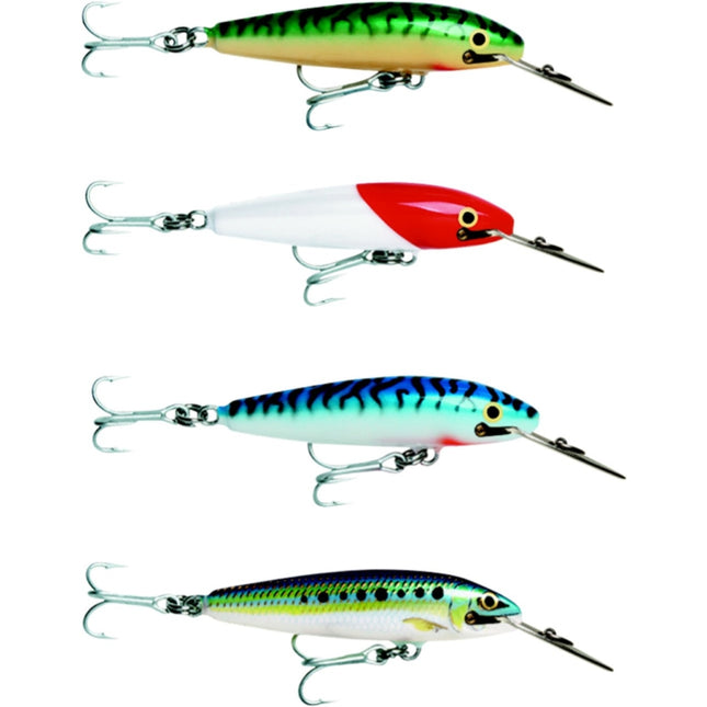 rapala cd 18 mag srd 2