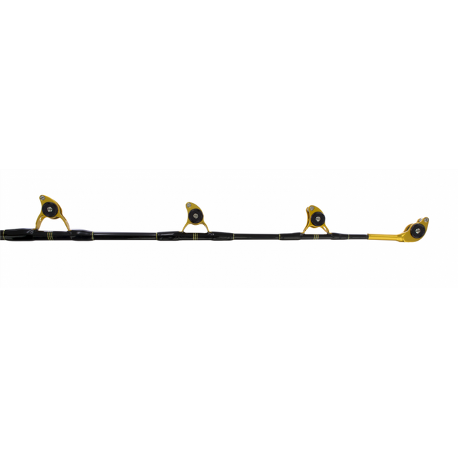 okuma makaira 37kg game alps rol 510 s up silbk