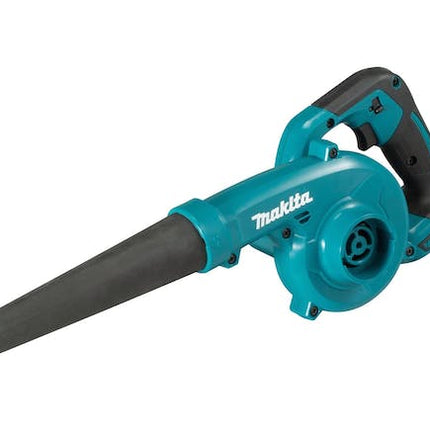makita 18 v cordless blower skin