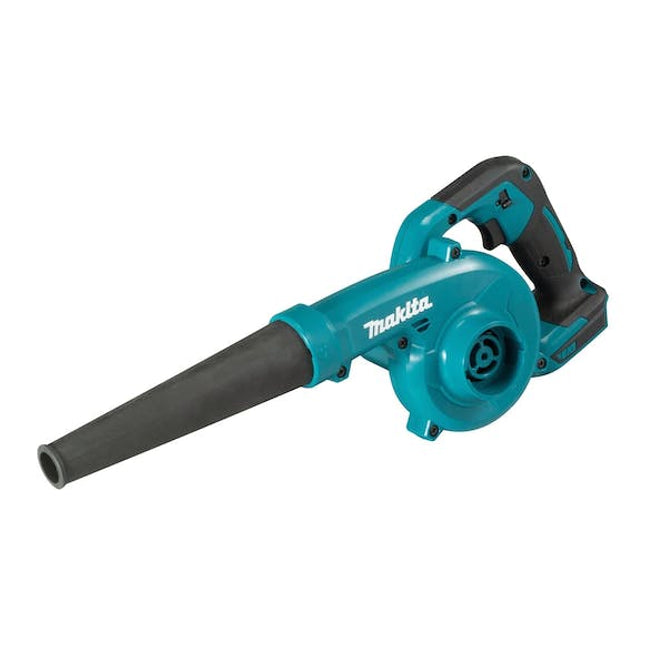 makita 18 v cordless blower skin