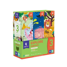 growth puzzle level 3 explore habitats 2 5 yrs