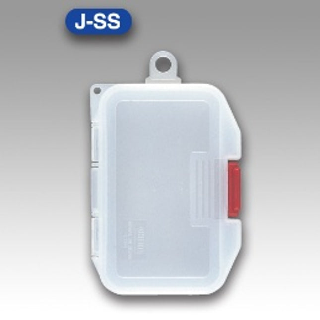 meiho multi case ss_m ss