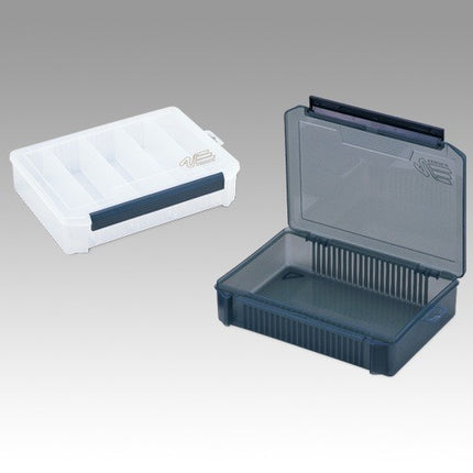 meiho vs 3020nddm case 2