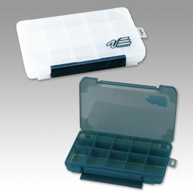 meiho vs 3043nd 2 case