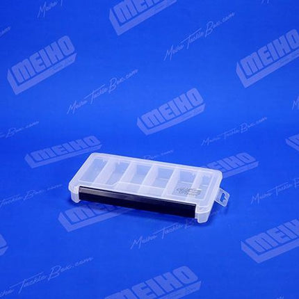 meiho vs 820ndm case