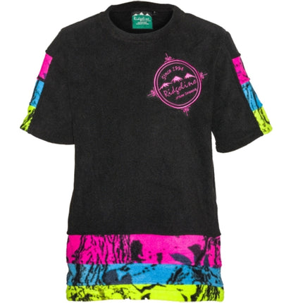 r line girls messed up tee 4yrs
