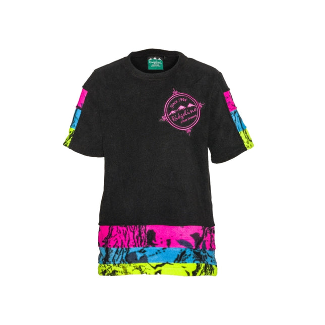 r line girls messed up tee 4yrs