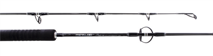 okuma metaloid pe1 5 4 280gm 2pc 64 acid wrap jig