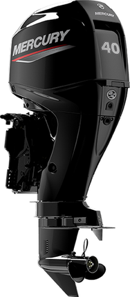 mercury 40hp efi elpt 4stroke