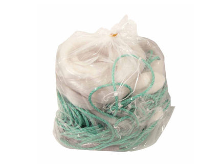 piper net 30 mtr jw