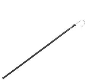 nacsan boat gaff alloy 1250mm 2