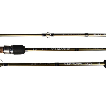 okuma nano matrix 1pc 70 o h casting 6 8kg