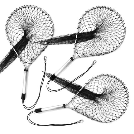 kilwell kayak net 57cm