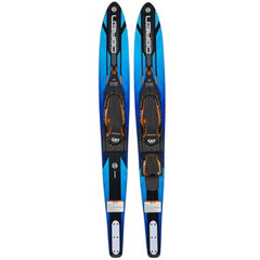 obrien celebrity junior combos 58