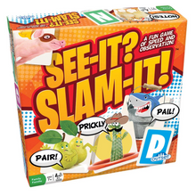 see it slam it game