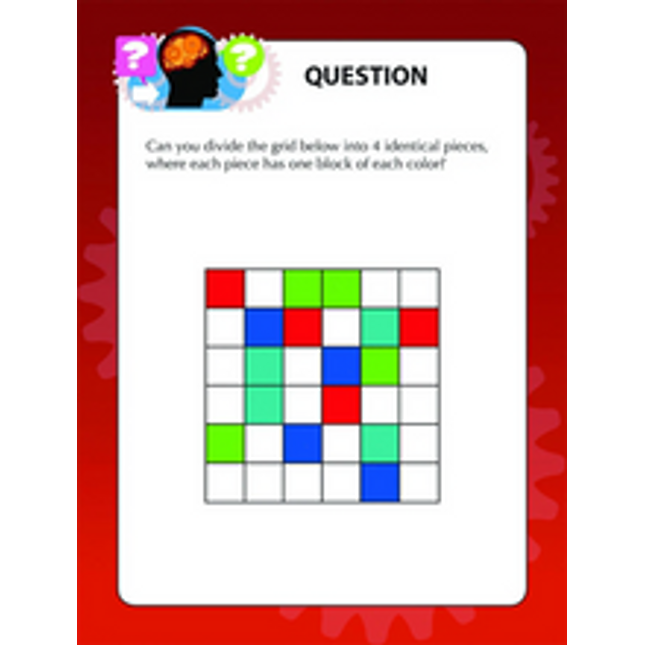 noggins workshop picture problems