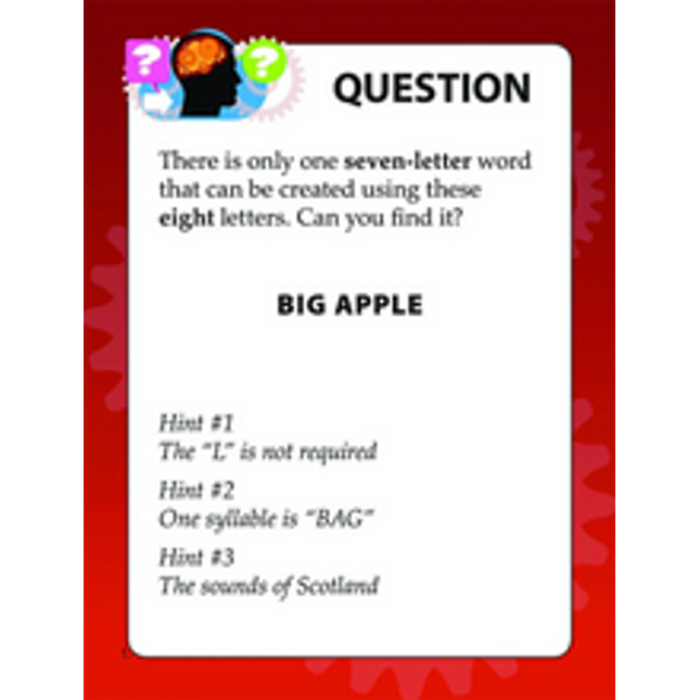 noggins workshop word mixers