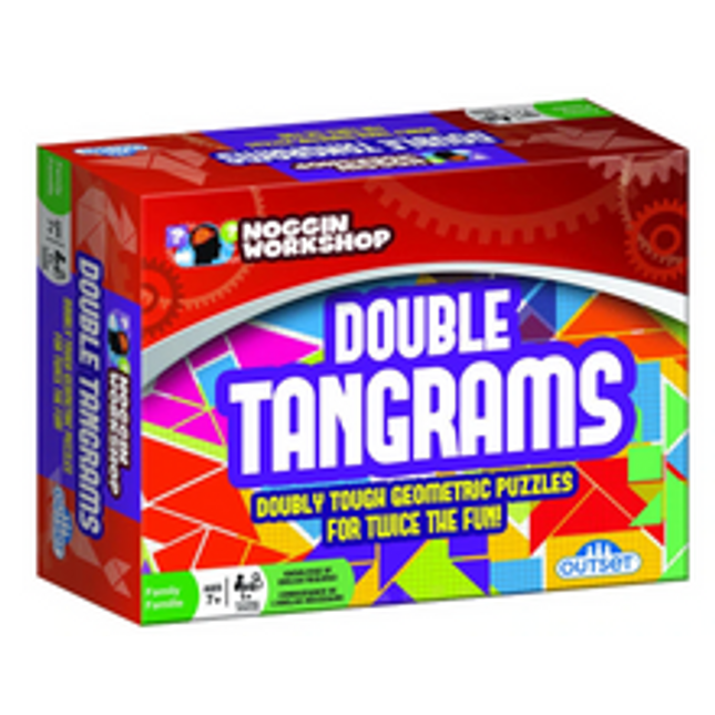 noggins workshop double tangrams