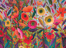 extravaganza 1000 pc puzzle