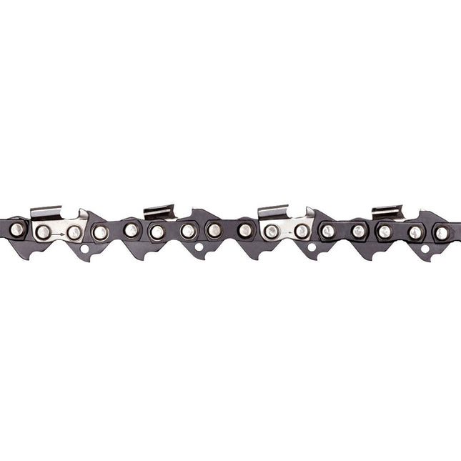 chainsaw chain oregon 18