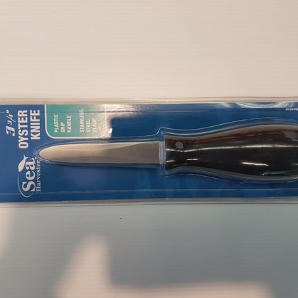 sea harvester oyster knife 2