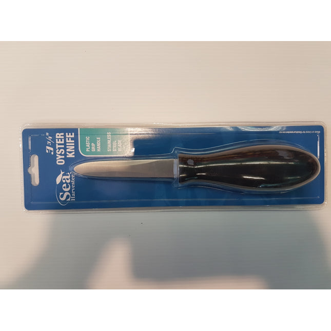 sea harvester oyster knife 2