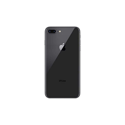 iPhone 8 Plus 5.5" 64GB Grey
