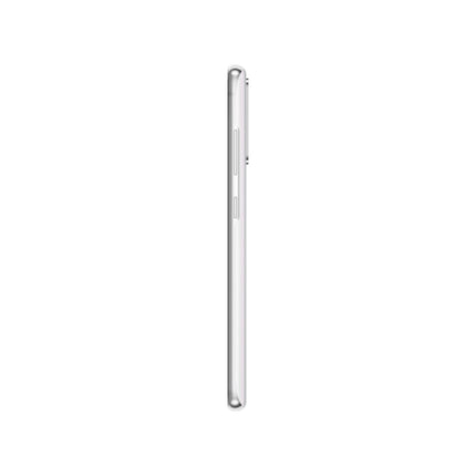 Samsung Galaxy S20Fe Smart Phone 6.5" 128GB White