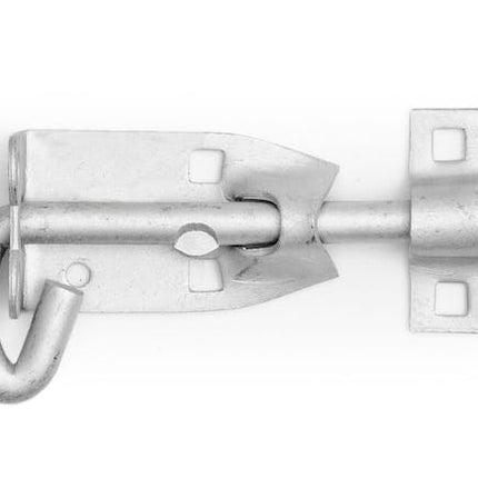 padbolt galv 100 mm