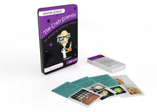 crazy scientist kitchen science activity cards 20 experiments