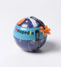 mapedia new zealand