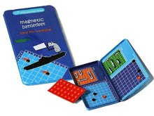 travel game tin battlefleet