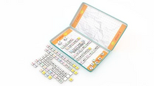 travel game fun with maths