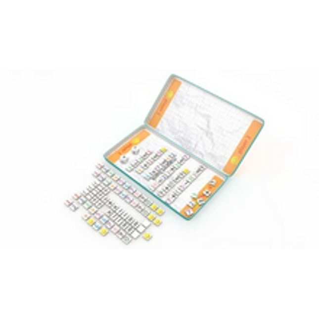 travel game fun with maths