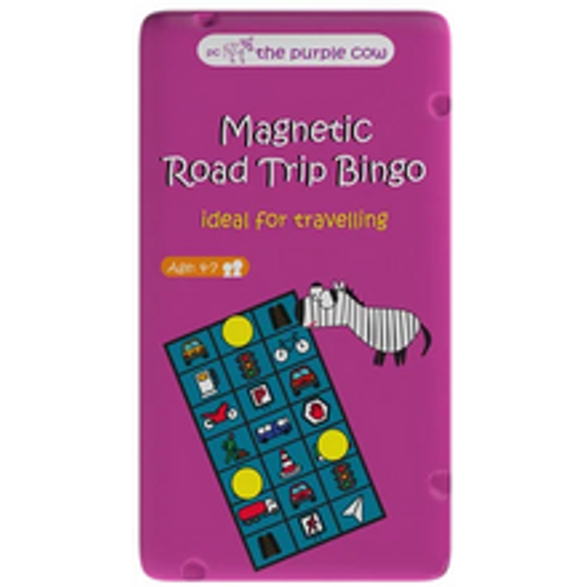Travel Size Magnetic Hangman, 2 or More Players, Ages 6 & Older, Mardel