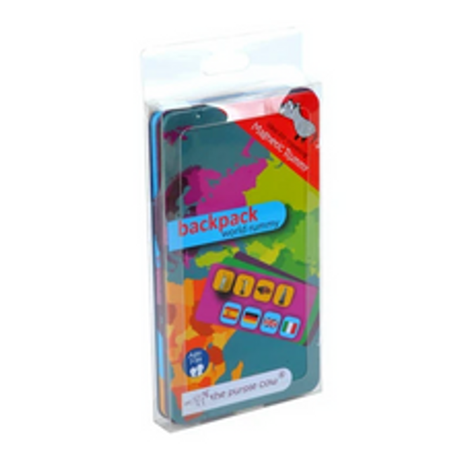 rummy world 4 player