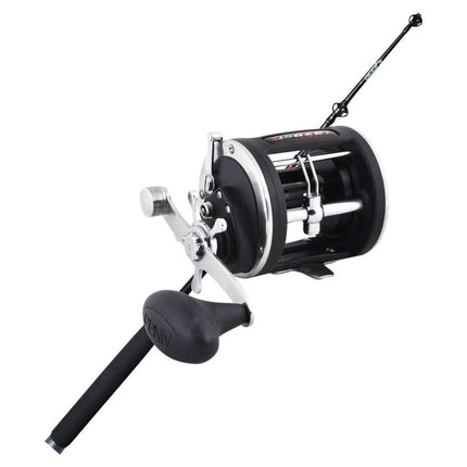 penn 320 gt penn 8 15kg rod combo