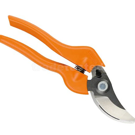 bahco secateurs composite handle