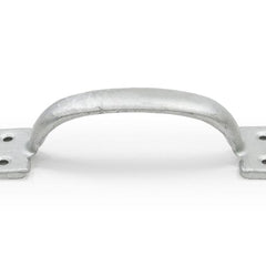 pull handle galv 170 mm b 20