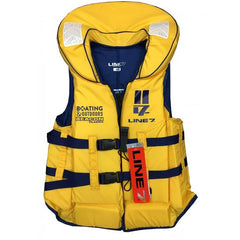 line 7 beacon classic cm 22 40kg