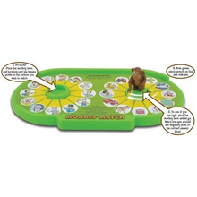 popular playthings monkey match