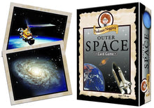prof noggins outer space