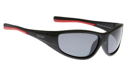 ugly fish pu5212 tpee frame m black brn lens