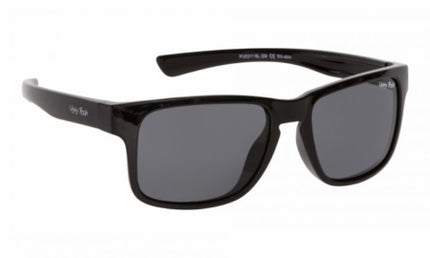 ugly fish pu 5311 tpee frame black smoke