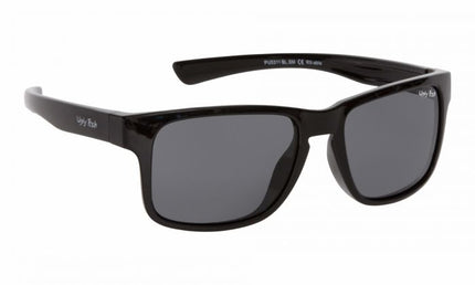 ugly fish pu5311 tpee frame black smoke 2