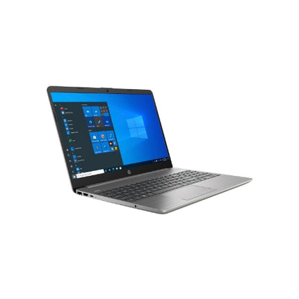 HP 250 G8 Celeron N4020 15.6" Business Laptop 4GB 128GB Silver