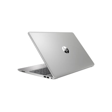 HP 250 G8 Celeron N4020 15.6" Business Laptop 4GB 128GB Silver