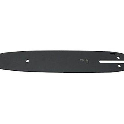 green works chainsaw g max 40 v 12 replacement bar
