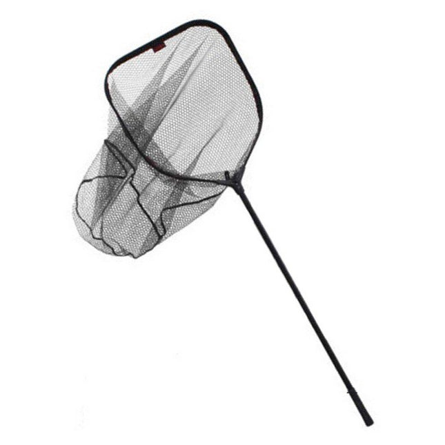 rapala pro guide landing net