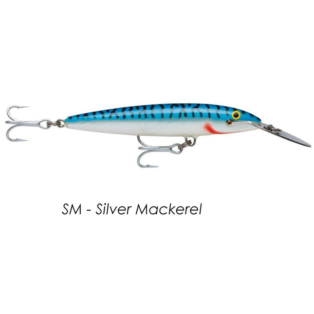 rapala cd 14 mag sm 2